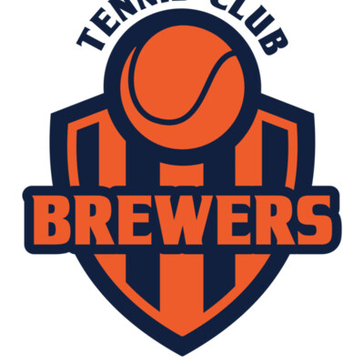 Brewers Tennis Club  Thumbnail