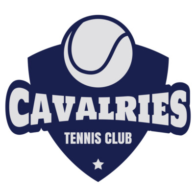 Cavalries Tennis Club Thumbnail