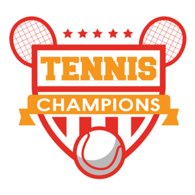 Tennis Champions 03 Thumbnail