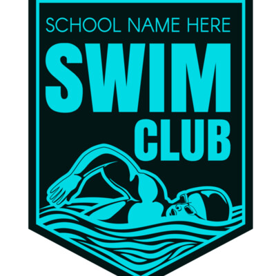 Swimming 32 Thumbnail