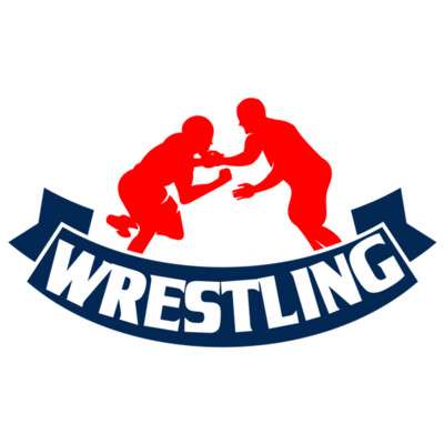 Wrestling 53 Thumbnail