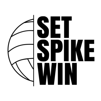 Volleyball 65 Thumbnail