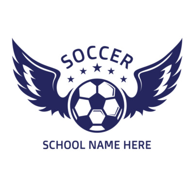 Soccer 39 Thumbnail