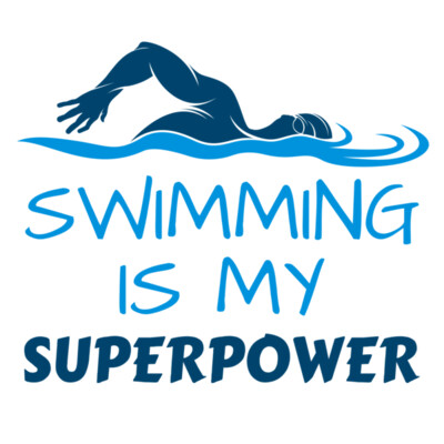 Swimming 48 Thumbnail