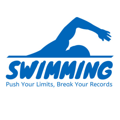 Swimming 66 Thumbnail