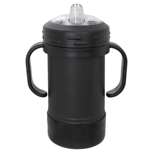 Premium Polar Camel 10oz Sippy Cup Thumbnail