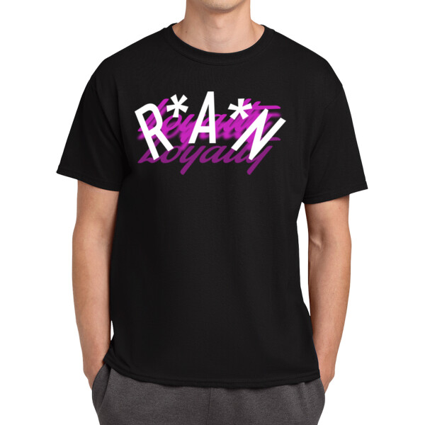 House Arrest - Premium 6 Oz. Jersey Tee Thumbnail