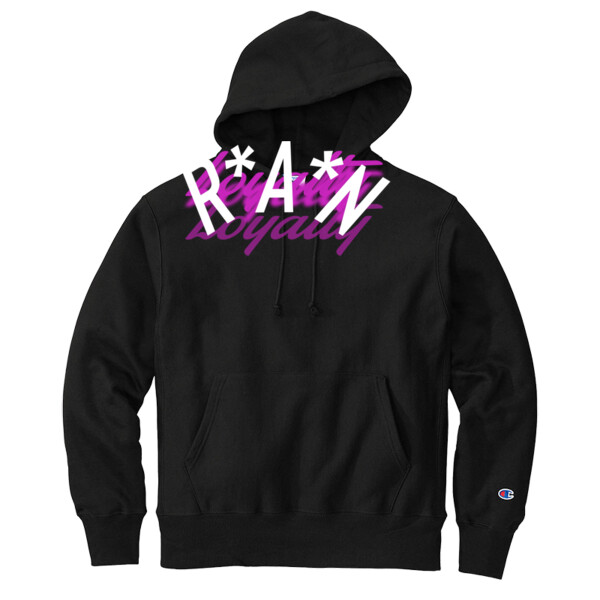 House Arrest Thumbnail