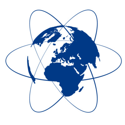 Universal Earth  Navy  Thumbnail