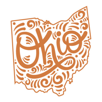 OhioRust11x11 Thumbnail