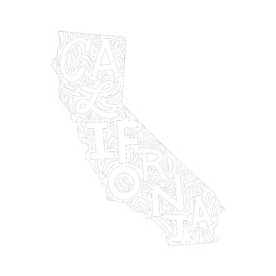California  white  Thumbnail