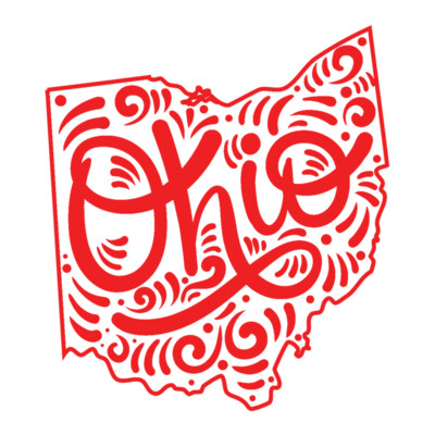 OhioRed11x11 Thumbnail