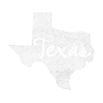 Texas  white  Thumbnail
