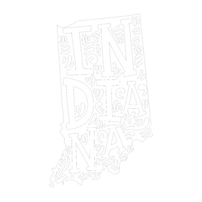 Indiana  white  Thumbnail