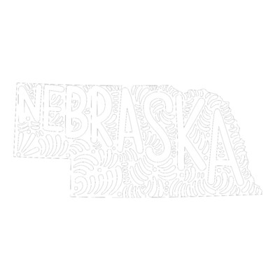 Nebraska  white  Thumbnail