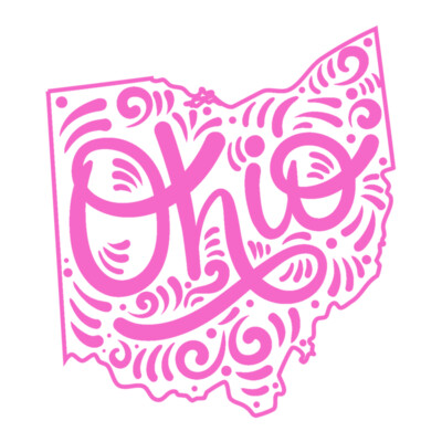 OhioPink11x11 Thumbnail