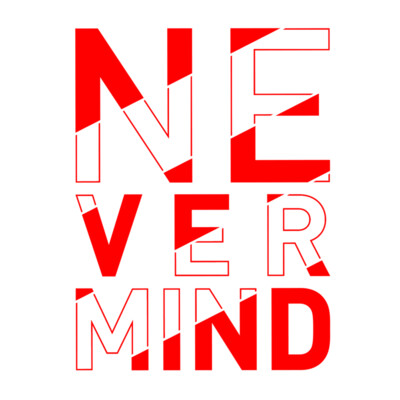 NevermindRed Thumbnail
