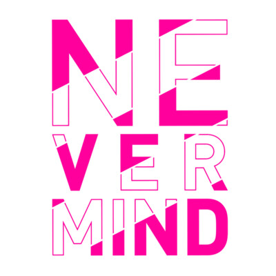 NevermindPink Thumbnail