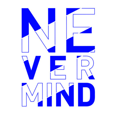 NevermindRoyal Thumbnail