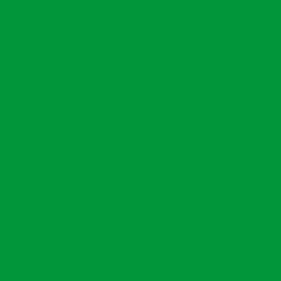 Clover Green - 355C (1988) Thumbnail
