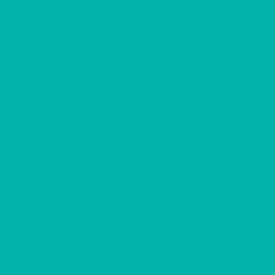 Aqua - 326C (1846) Thumbnail