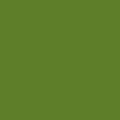 Moss Green - 2279C (1769) Thumbnail