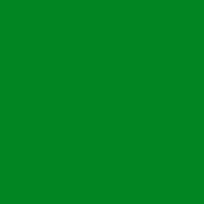 Turf Green - 2258C (1650) Thumbnail