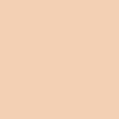 Sand - 475C (1884) Thumbnail