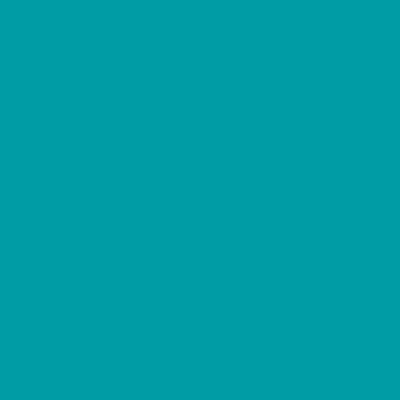 Turquoise - 320C (1799) Thumbnail