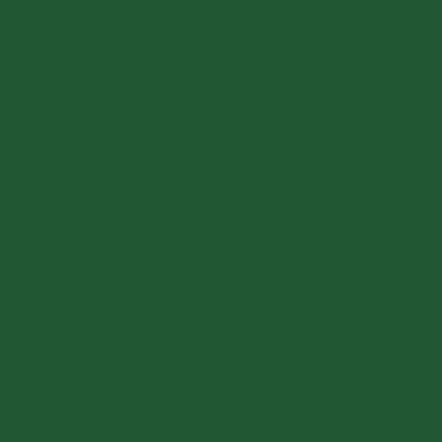 Forest Green - 357C (1851) Thumbnail