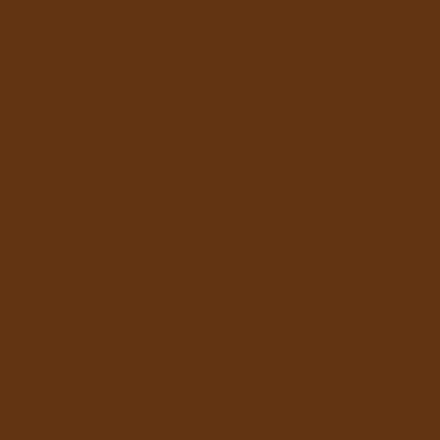 Dark Brown - 732C (1659) Thumbnail