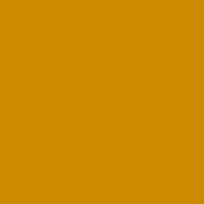 Caramel - 131C (1791) Thumbnail