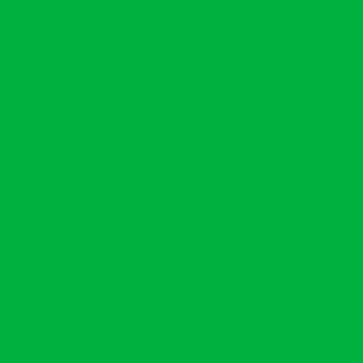 Irish Green - 354C (1749) Thumbnail