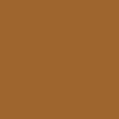 Light Brown - 730C (1657) Thumbnail