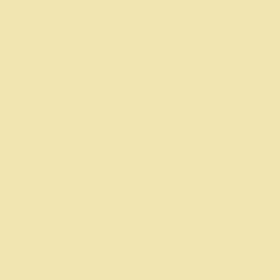Cream - 7499C (1626) Thumbnail