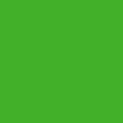 Spring Green - 361C (1701) Thumbnail