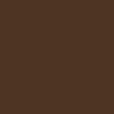 Chocolate Brown - 2322C (1557) Thumbnail
