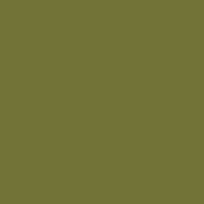 Military Green - 7749C (1969) Thumbnail