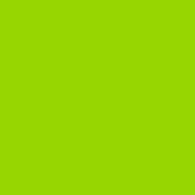 Lime Green - 375C (1950) Thumbnail