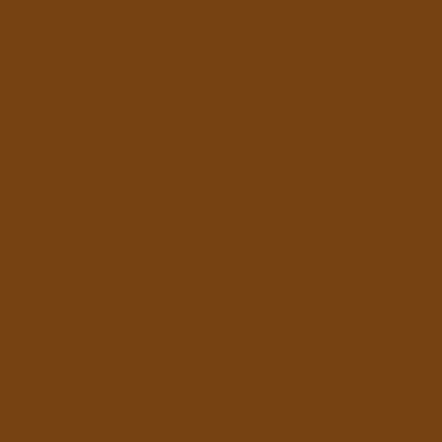 Brown - 731C (1758) Thumbnail