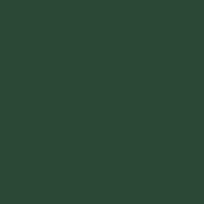 Dark Green - 553C (1703) Thumbnail