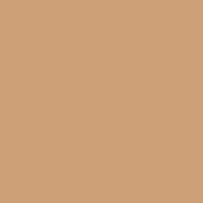 Tan - 728C (1855) Thumbnail
