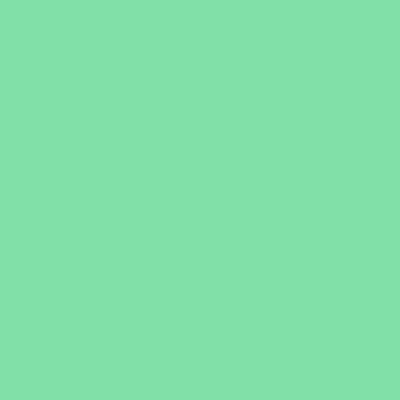 Mint Green - 353C (1702) Thumbnail