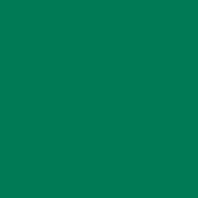 Christmas Green - 341C (1750) Thumbnail