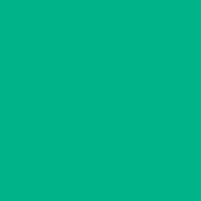 Seafoam Green - 339C (1868) Thumbnail