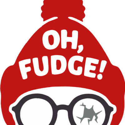Oh Fudge Thumbnail