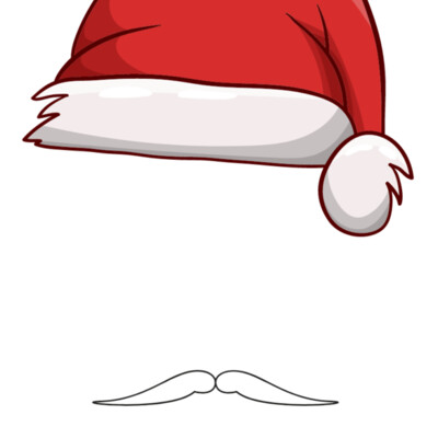Merry Christmas 5 Thumbnail