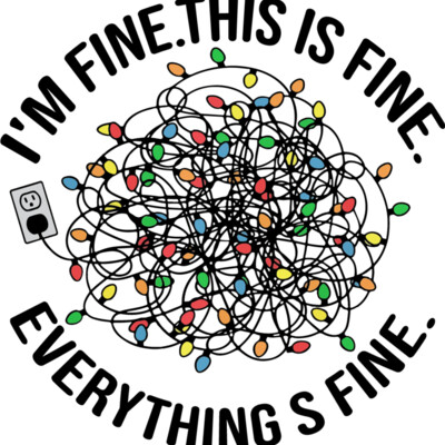 I m Fine Thumbnail