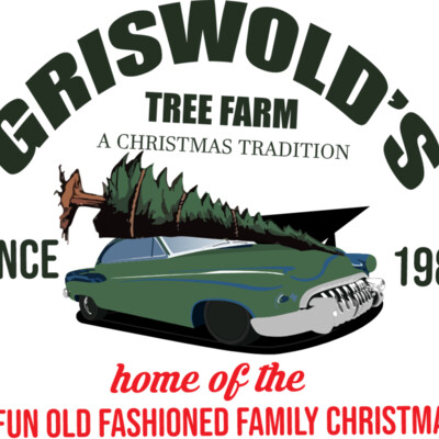 Griswolds Tree Farm Thumbnail