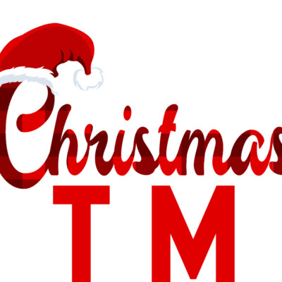 Its Christmas Time Thumbnail